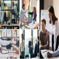 Top dịch vụ kế toán uy tín tại Tiền Giang 

