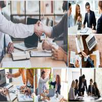 Top dịch vụ kế toán uy tín tại Quận Ninh Kiều 
