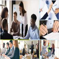 Top dịch vụ kế toán uy tín tại Thành phố Phủ Lý 
