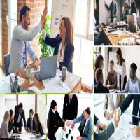 Top dịch vụ kế toán uy tín tại Trà Vinh 
