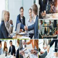 Top dịch vụ kế toán uy tín tại Vĩnh Long 
