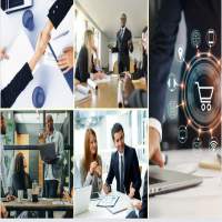 DỊCH VỤ KẾ TOÁN THUẾ DOANH NGHIỆP TRỌN GÓI TẠI VĨNH PHÚC 13 Top dịch vụ kế toán uy tín tại Vĩnh Phúc