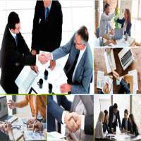 Top dịch vụ kế toán uy tín tại Quận Hải Châu 
