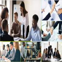 Tư vấn dịch vụ kế toán tại Đà Nẵng uy tín
