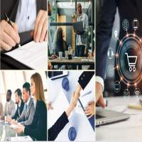 Tư vấn dịch vụ kế toán tại Bắc Kạn uy tín
