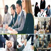 Tư vấn dịch vụ kế toán tại Bạc Liêu uy tín
