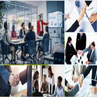 Tư vấn dịch vụ kế toán tại Bình Định uy tín
