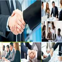 Tư vấn dịch vụ kế toán tại Đắk Lắk uy tín
