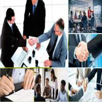 Tư vấn dịch vụ kế toán tại Đắk Nông uy tín
