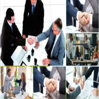 Tư vấn dịch vụ kế toán tại Đồng Nai uy tín
