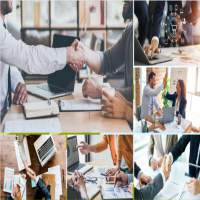 Tư vấn dịch vụ kế toán tại Gia Lai uy tín
