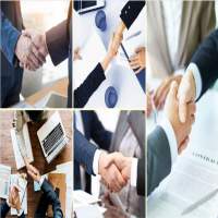 Tư vấn dịch vụ kế toán tại Hà Nam uy tín
