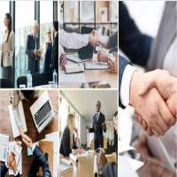 Tư vấn dịch vụ kế toán tại Hà Tĩnh uy tín

