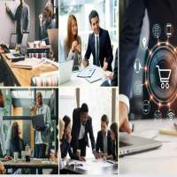 Tư vấn dịch vụ kế toán tại Hải Dương uy tín
