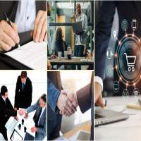 Tư vấn dịch vụ kế toán tại Hưng Yên uy tín
