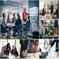 Tư vấn dịch vụ kế toán tại Lâm Đồng uy tín
