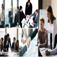 Tư vấn dịch vụ kế toán tại Lạng Sơn uy tín
