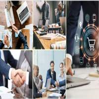 DỊCH VỤ KẾ TOÁN THUẾ DOANH NGHIỆP TRỌN GÓI TẠI LONG AN 9 Tư vấn dịch vụ kế toán tại Long An uy tín