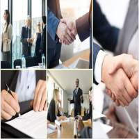 Tư vấn dịch vụ kế toán tại Phú Yên uy tín
