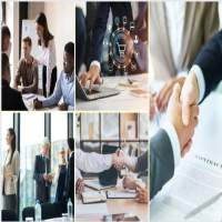 Tư vấn dịch vụ kế toán tại Quảng Ninh uy tín
