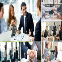Tư vấn dịch vụ kế toán tại Thành phố Hồ Chí Minh uy tín
