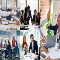 Tư vấn dịch vụ kế toán tại Thành Phố Hưng Yên uy tín
