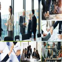 Tư vấn dịch vụ kế toán tại Tiền Giang uy tín
