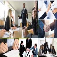 Tư vấn dịch vụ kế toán tại Quận Ninh Kiều uy tín

