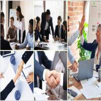 Tư vấn dịch vụ kế toán tại TP Hưng Yên uy tín