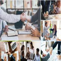 Tư vấn dịch vụ kế toán tại Trà Vinh uy tín
