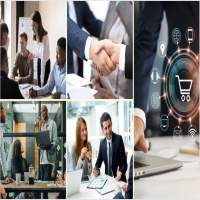 DỊCH VỤ KẾ TOÁN THUẾ DOANH NGHIỆP TRỌN GÓI TẠI VĨNH PHÚC 9 Tư vấn dịch vụ kế toán tại Vĩnh Phúc uy tín