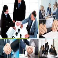 Tư vấn dịch vụ kế toán tại Thành phố Đà Nẵng uy tín
