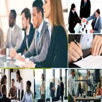 Tư vấn dịch vụ kế toán tại Quận Hải Châu uy tín
