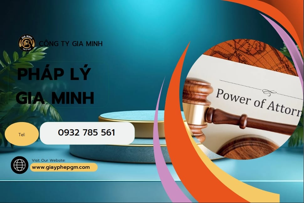 Hồ sơ đăng ký mã số mã vạch đầy đủ tại Lai Châu