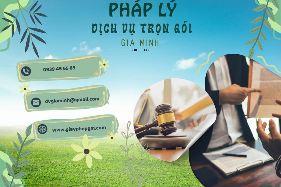 Dịch Vụ Làm Mã Số Mã Vạch Uy Tín & Nhanh Chóng Tại Cao Bằng 10 Hồ sơ đăng ký mã số mã vạch cho doanh nghiệp sản xuất