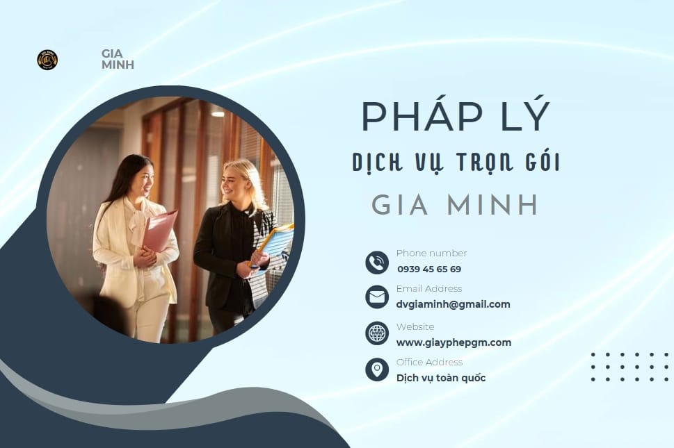 Dịch Vụ Xin Giấy Phép Tổ Chức Sự Kiện Nhanh Chóng & Uy Tín Tại Điện Biên 10 Hồ sơ xin giấy phép sự kiện