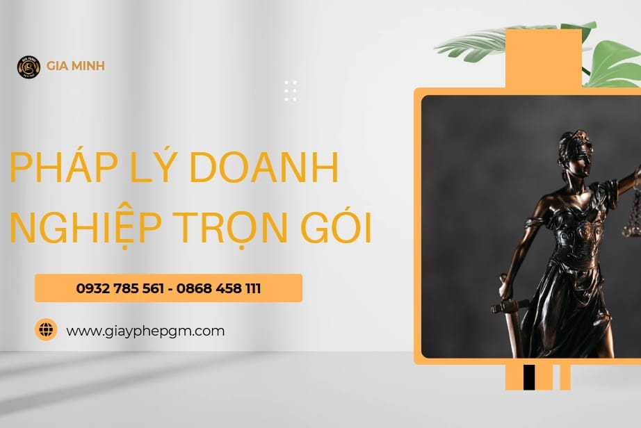 Xin Giấy Phép Vệ Sinh An Toàn Thực Phẩm Sản Xuất Trái Cây Sấy Tại Nghệ An Nhanh Chóng – Hỗ Trợ Trọn Gói 4 Hồ sơ xin giấy phép VSATTP trái cây sấy