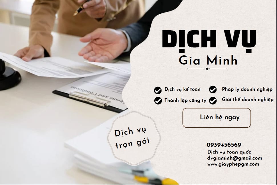 Dịch Vụ Làm Mã Số Mã Vạch Uy Tín & Nhanh Chóng Tại Thành Phố Hà Nội 9 Hướng dẫn tra cứu mã số mã vạch sản phẩm online
