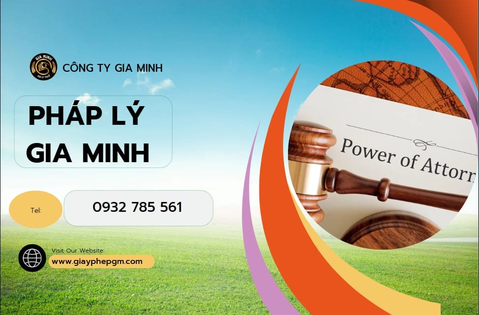 Dịch Vụ Làm Mã Số Mã Vạch Uy Tín & Nhanh Chóng Tại Thanh Hoá 10 Tem mã vạch in sẵn dán lên sản phẩm thực tế