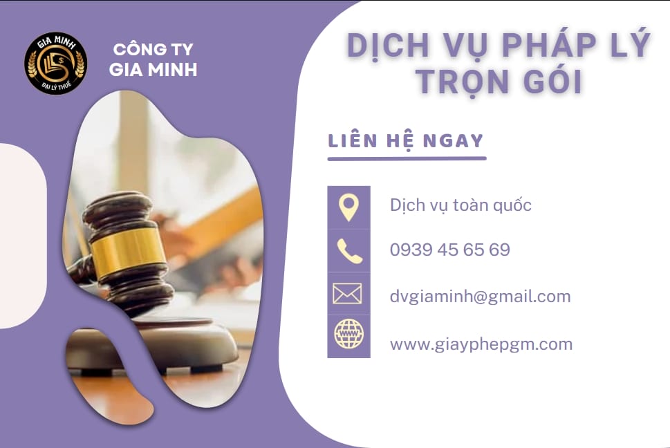 Hướng Dẫn Xin Giấy Phép Vệ Sinh An Toàn Thực Phẩm Sản Xuất Bò Viên Tại Điện Biên Nhanh & Đơn Giản 7 Khu chế biến bò viên hợp vệ sinh