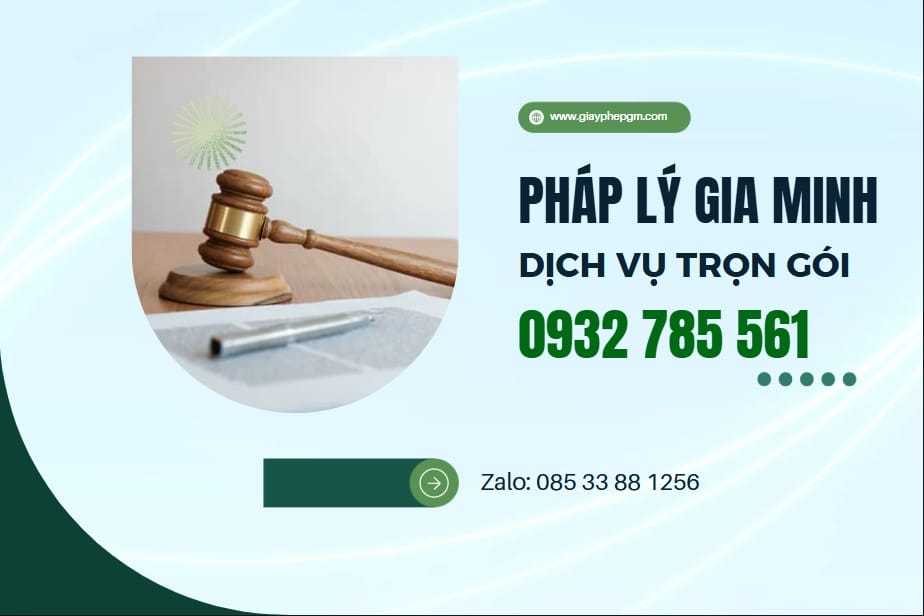 Xin Giấy Phép Vệ Sinh An Toàn Thực Phẩm Sản Xuất Trái Cây Sấy Tại Lạng Sơn Nhanh Chóng – Uy Tín, Đúng Quy Định 4 Khu chế biến trái cây sấy đạt tiêu chuẩn