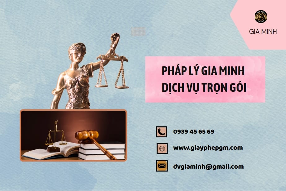 Xin Giấy Phép Vệ Sinh An Toàn Thực Phẩm Sản Xuất Giò Thủ Tại Nghệ An Nhanh Chóng, Đầy Đủ Hồ Sơ 9 Cán bộ kiểm tra cơ sở sản xuất giò thủ