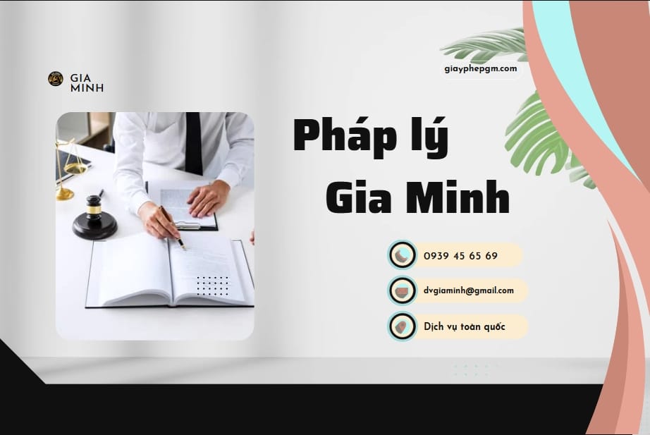 Xin Giấy Phép Vệ Sinh An Toàn Thực Phẩm Sản Xuất Trái Cây Sấy Tại Quảng Ninh Nhanh Chóng – Đúng Quy Định 10 Kiểm tra cơ sở VSATTP của cơ quan chức năng