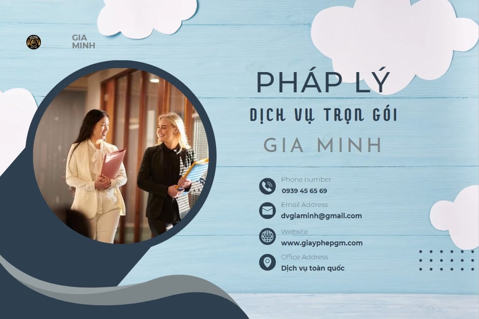 Dịch Vụ Làm Mã Số Mã Vạch Uy Tín & Nhanh Chóng Tại Sơn La 9 Mã số mã vạch sản phẩm đạt chuẩn