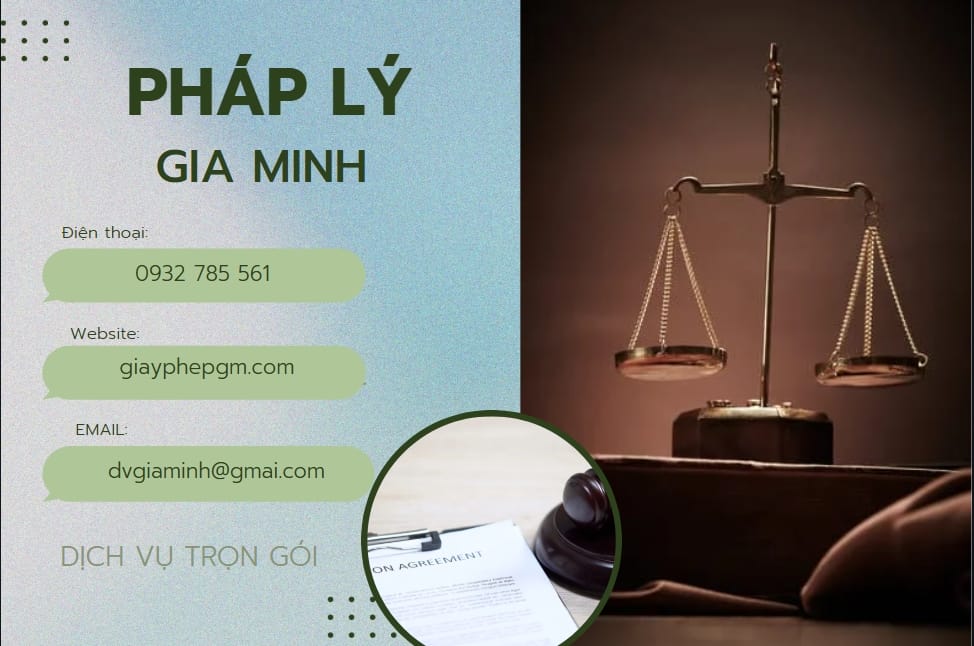 Dịch Vụ Làm Mã Số Mã Vạch Uy Tín & Nhanh Chóng Tại Cao Bằng 8 Mã số mã vạch in trên bao bì sản phẩm tại Cao Bằng
