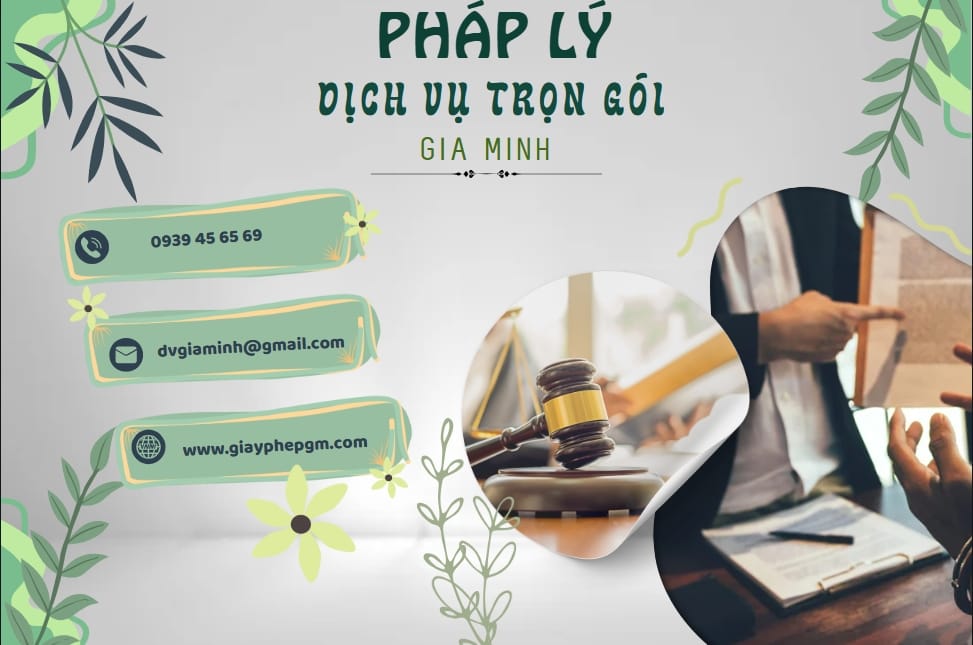Mẫu mã vạch sản phẩm đóng gói tại Lai Châu