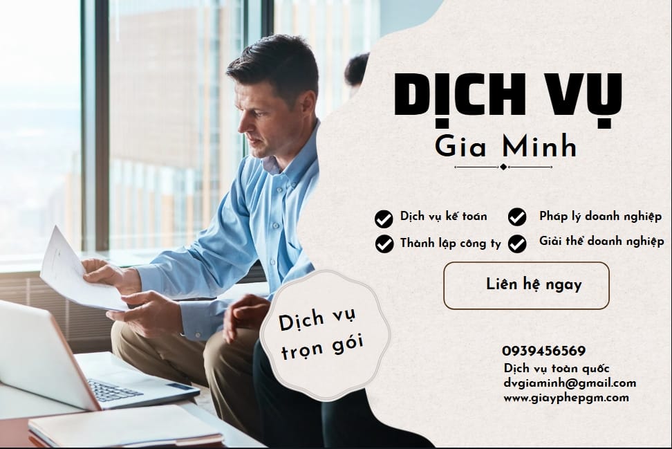 Dịch Vụ Làm Mã Số Mã Vạch Uy Tín & Nhanh Chóng Tại Hà Tĩnh 9 Mã vạch sản phẩm thực phẩm