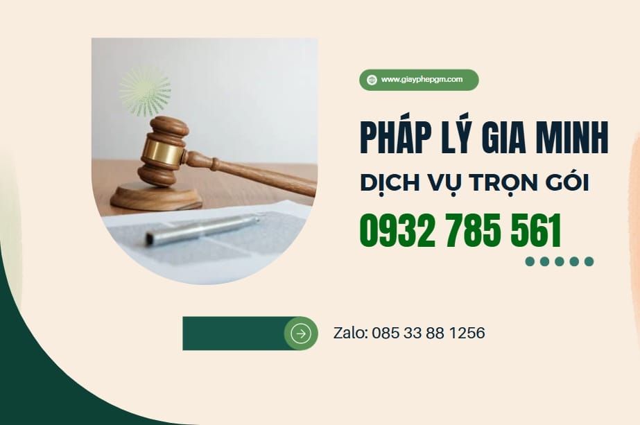 Xin Giấy Phép Vệ Sinh An Toàn Thực Phẩm Sản Xuất Trái Cây Sấy Tại Thanh Hoá Nhanh Chóng – Hỗ Trợ Trọn Gói 4 Mặt bằng chế biến trái cây sấy khô hợp vệ sinh