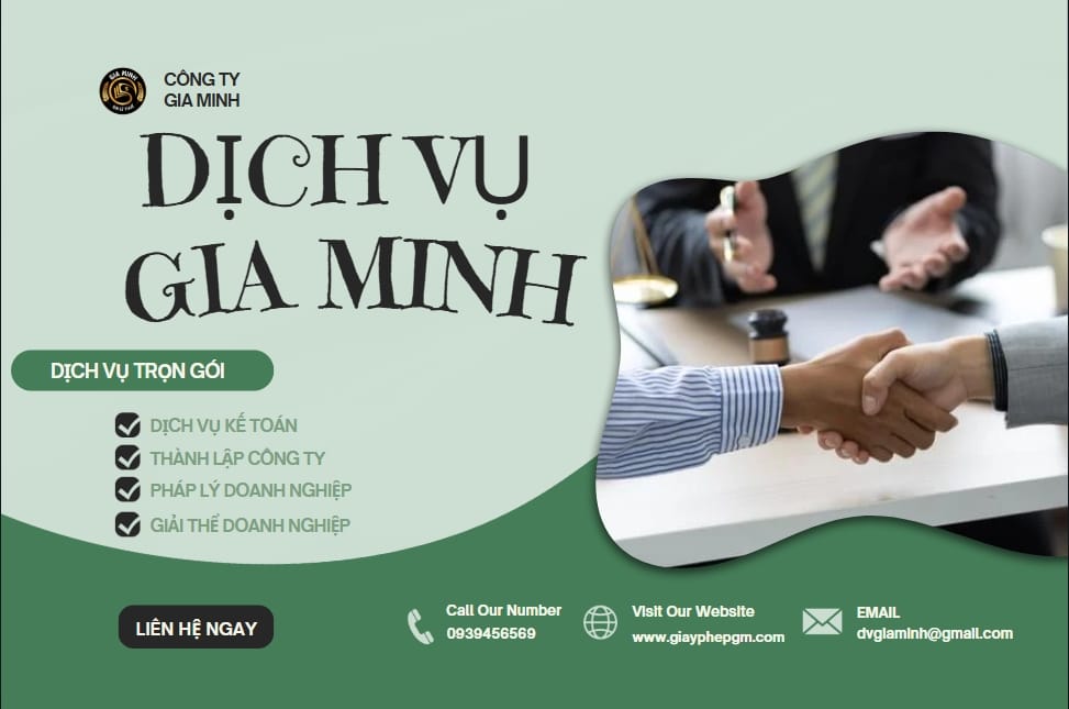 Dịch Vụ Làm Mã Số Mã Vạch Uy Tín & Nhanh Chóng Tại Thành Phố Hà Nội 8 Biểu mẫu đăng ký mã số mã vạch tại Hà Nội