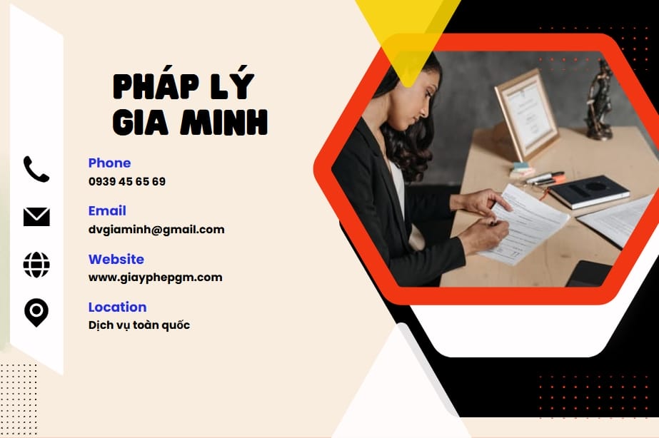 Đăng ký mã số mã vạch ở đâu An Giang 13 Mẫu đơn đăng ký mã số mã vạch tại An Giang